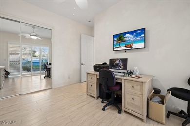 Welcome to Harbour Isle Yacht and Racquet Club-a premier coastal