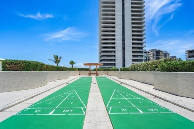 Beautiful 2 BR, 2 BA condo offers an idyllic blend of comfort &