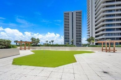 Beautiful 2 BR, 2 BA condo offers an idyllic blend of comfort &