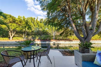 Welcome to Harbour Isle Yacht and Racquet Club-a premier coastal