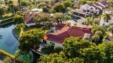 Welcome to Harbour Isle Yacht and Racquet Club-a premier coastal