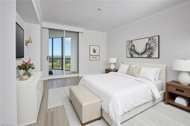 MAGNIFICENT VIEWS. Imagine coming home to the breathtaking