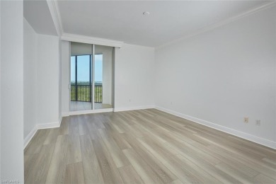 MAGNIFICENT VIEWS. Imagine coming home to the breathtaking