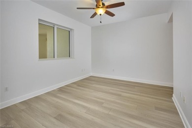 MAGNIFICENT VIEWS. Imagine coming home to the breathtaking