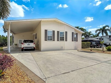 C88 A Unique Opportunity! This spacious 2 bedroom, 2 bath home