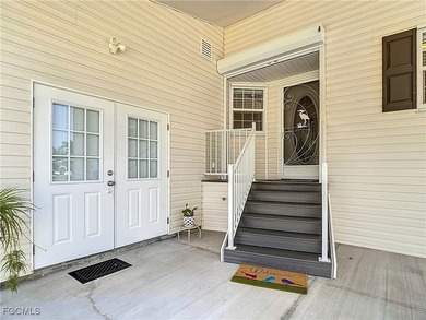 C88 A Unique Opportunity! This spacious 2 bedroom, 2 bath home