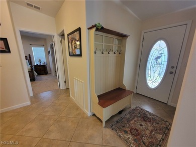 C88 A Unique Opportunity! This spacious 2 bedroom, 2 bath home