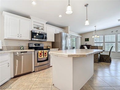 C88 A Unique Opportunity! This spacious 2 bedroom, 2 bath home