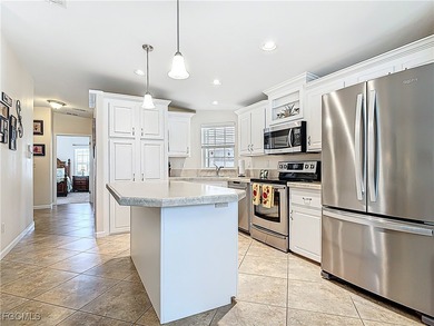 C88 A Unique Opportunity! This spacious 2 bedroom, 2 bath home