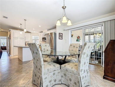 C88 A Unique Opportunity! This spacious 2 bedroom, 2 bath home