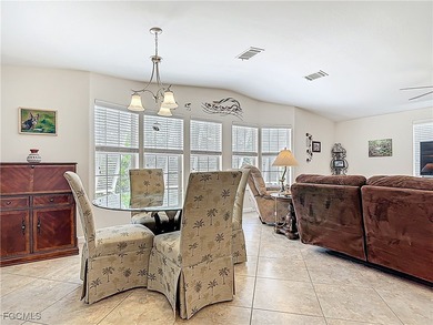 C88 A Unique Opportunity! This spacious 2 bedroom, 2 bath home