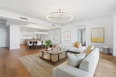 Luxury reaches new heights in this 7th-floor Grandview