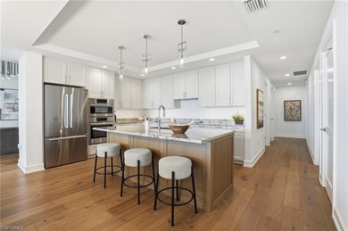 Luxury reaches new heights in this 7th-floor Grandview