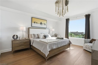 Luxury reaches new heights in this 7th-floor Grandview