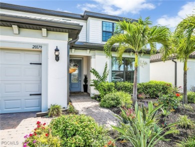 LAKEFRONT YORKSHIRE WITH WHOLE-HOME POWER & $45K+ IN UPGRADES -