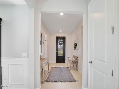 LAKEFRONT YORKSHIRE WITH WHOLE-HOME POWER & $45K+ IN UPGRADES -