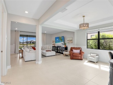 LAKEFRONT YORKSHIRE WITH WHOLE-HOME POWER & $45K+ IN UPGRADES -