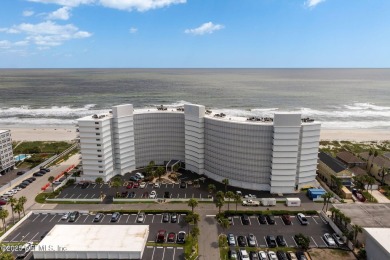 Have you ever watched the sunrise and felt your heart instantly