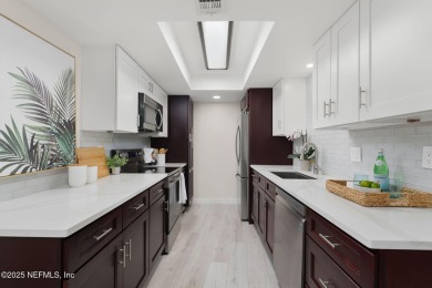 Have you ever watched the sunrise and felt your heart instantly