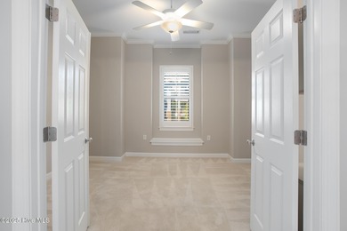 Welcome to 644 Village Park Drive #207, a TOP FLOOR 2BR/2BA