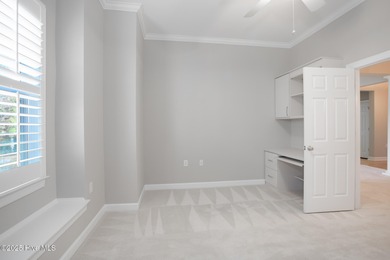 Welcome to 644 Village Park Drive #207, a TOP FLOOR 2BR/2BA