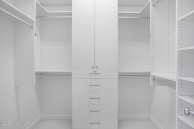 Welcome to 644 Village Park Drive #207, a TOP FLOOR 2BR/2BA