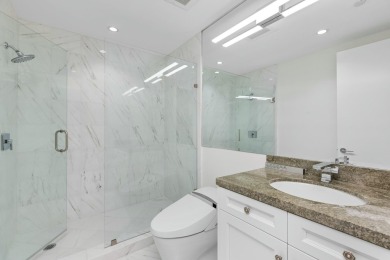 Welcome to Penthouse 903 at Luxuria--an iconic, two-story sky