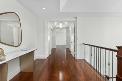 Welcome to Penthouse 903 at Luxuria--an iconic, two-story sky