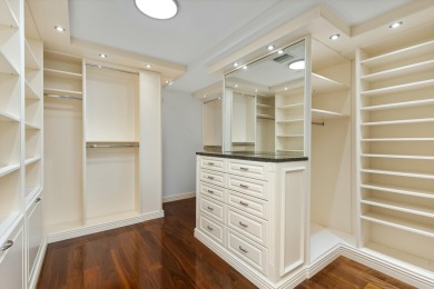 Welcome to Penthouse 903 at Luxuria--an iconic, two-story sky