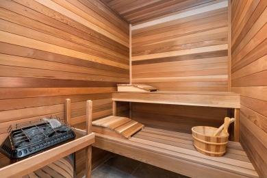 Welcome to Penthouse 903 at Luxuria--an iconic, two-story sky