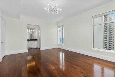 Welcome to Penthouse 903 at Luxuria--an iconic, two-story sky