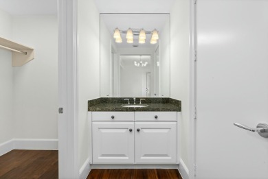 Welcome to Penthouse 903 at Luxuria--an iconic, two-story sky