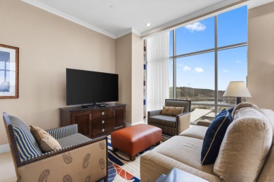 Luxurious penthouse condo with views for days! This unit is