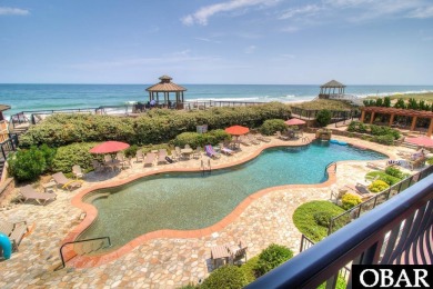 Direct Oceanfront Best Buy in The Prestigious Oceanfront Resort
