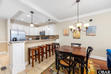 Direct Oceanfront Best Buy in The Prestigious Oceanfront Resort