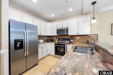 Direct Oceanfront Best Buy in The Prestigious Oceanfront Resort