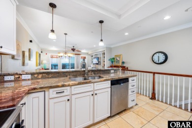 Direct Oceanfront Best Buy in The Prestigious Oceanfront Resort