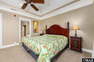 Direct Oceanfront Best Buy in The Prestigious Oceanfront Resort