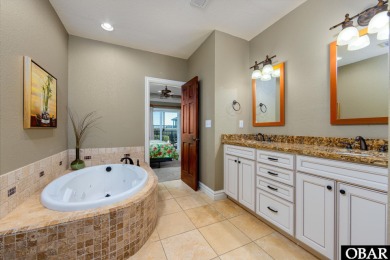 Direct Oceanfront Best Buy in The Prestigious Oceanfront Resort