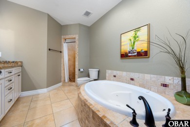 Direct Oceanfront Best Buy in The Prestigious Oceanfront Resort