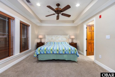 Direct Oceanfront Best Buy in The Prestigious Oceanfront Resort