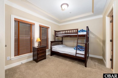 Direct Oceanfront Best Buy in The Prestigious Oceanfront Resort