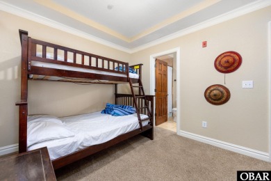 Direct Oceanfront Best Buy in The Prestigious Oceanfront Resort