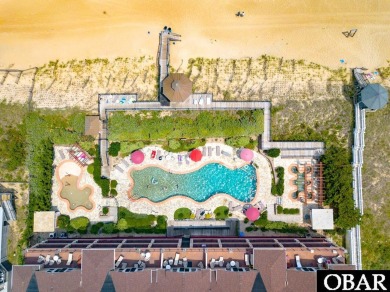 Direct Oceanfront Best Buy in The Prestigious Oceanfront Resort