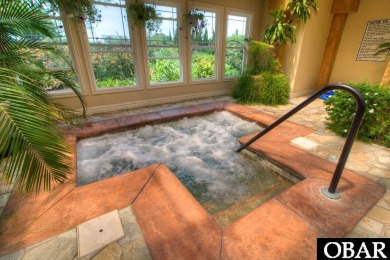 Direct Oceanfront Best Buy in The Prestigious Oceanfront Resort