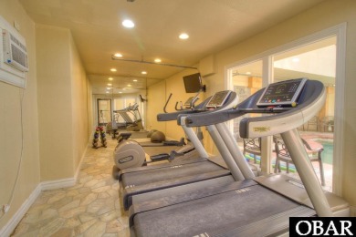 Direct Oceanfront Best Buy in The Prestigious Oceanfront Resort