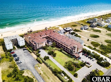 Direct Oceanfront Best Buy in The Prestigious Oceanfront Resort