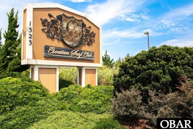 Direct Oceanfront Best Buy in The Prestigious Oceanfront Resort