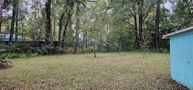 Under contract-accepting backup offers. 3/2 Doublewide on Ocala