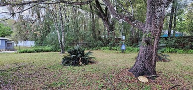 Under contract-accepting backup offers. 3/2 Doublewide on Ocala